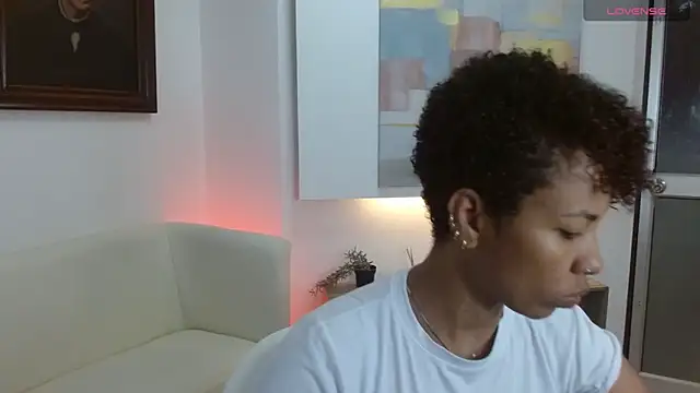 anahi macys online show from 17, 9, 2025