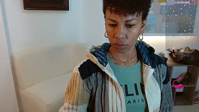 anahi macys online show from 20, 9, 2025