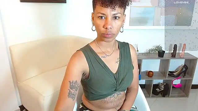 anahi macys online show from 22, 9, 2025