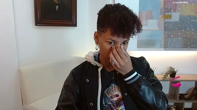 anahi macys online show from 24, 9, 2025