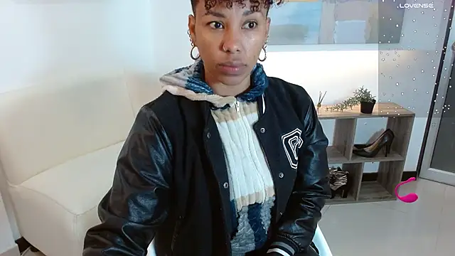 anahi macys online show from 26, 9, 2025