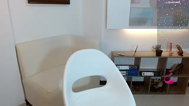 anahi macys online show from 2, 10, 2025