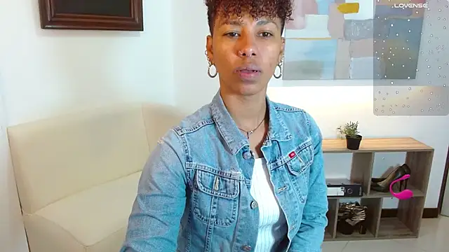 anahi macys online show from 3, 10, 2025