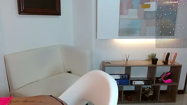 anahi macys online show from 5, 10, 2025