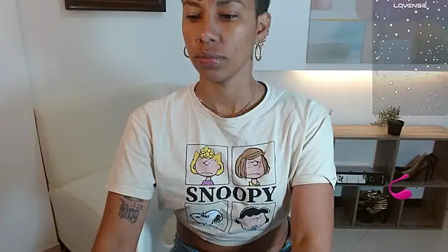 anahi macys online show from 11, 10, 2025