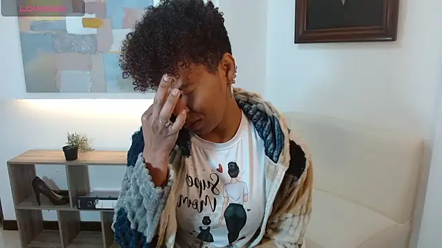 anahi macys online show from 15, 10, 2025