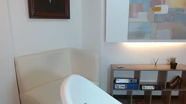 anahi macys online show from 16, 10, 2025