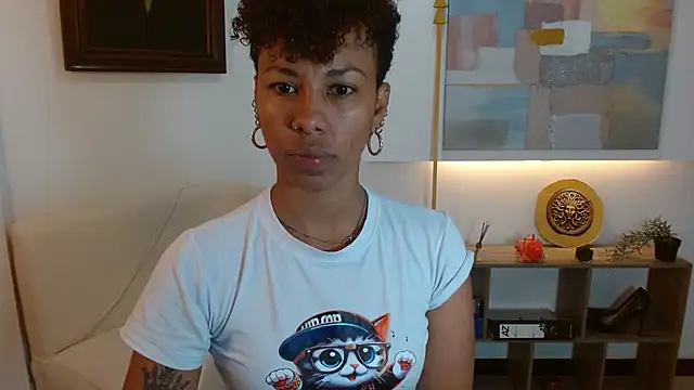 anahi macys online show from 24, 10, 2025