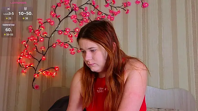 Snapshot of Eva_Starlight chatting on 24, 2, 2026 Eva Starlight online show from 24, 2, 2026