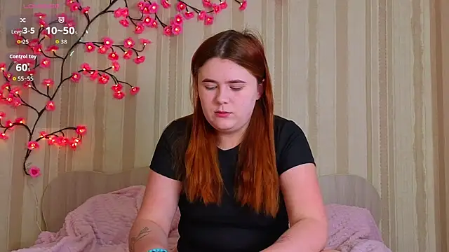 Snapshot of Eva_Starlight chatting on 28, 2, 2026 Eva Starlight online show from 28, 2, 2026