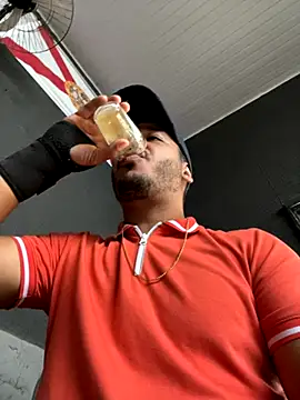 Lindp190194 online show from 23, 11, 2025