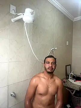 Lindp190194 online show from 27, 11, 2025