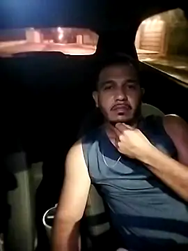 Lindp190194 online show from 5, 2, 2026