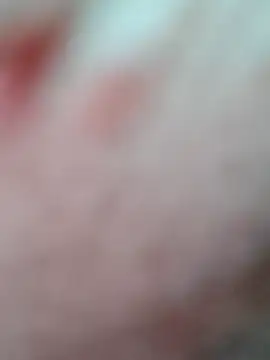 Snapshot of Andros1975 chatting on 8, 3, 2025 Andros1975 online show from 8, 3, 2025