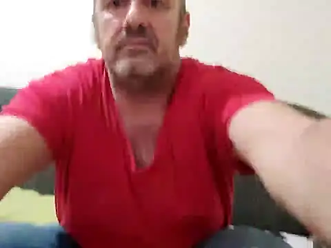 Snapshot of Andros1975 chatting on 14, 3, 2025 Andros1975 online show from 14, 3, 2025