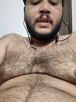 Snapshot of sjs71855 chatting on 9, 1, 2026 sjs71855 online show from 9, 1, 2026