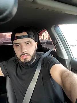 Snapshot of Bigverxxxhot chatting on 24, 2, 2025 Bigverxxxhot online show from 24, 2, 2025