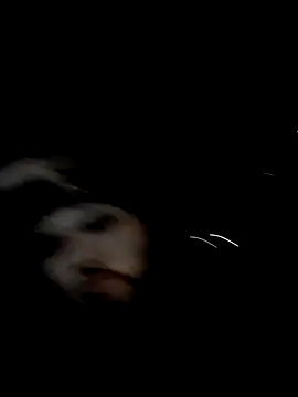 Snapshot of Bigverxxxhot chatting on 25, 2, 2025 Bigverxxxhot online show from 25, 2, 2025