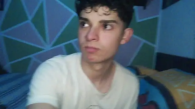 Snapshot of Jacktowell_ chatting on 28, 9, 2025 Jacktowell online show from 28, 9, 2025