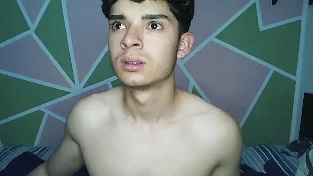 Snapshot of Jacktowell_ chatting on 6, 10, 2025 Jacktowell online show from 6, 10, 2025