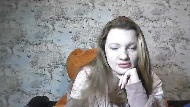 Snapshot of Eveline_May chatting on 11, 3, 2026 Eveline May online show from 11, 3, 2026