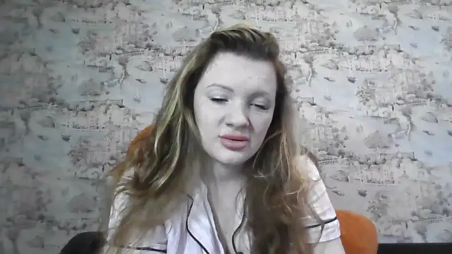 Snapshot of Eveline_May chatting on 12, 3, 2026 Eveline May online show from 12, 3, 2026