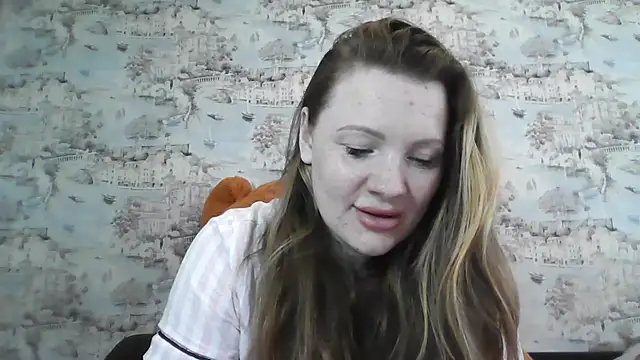 Snapshot of Eveline_May chatting on 30, 3, 2026 Eveline May online show from 30, 3, 2026