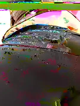 Snapshot of roxanasexy2025 chatting on 6, 2, 2026 roxanasexy2025 online show from 6, 2, 2026