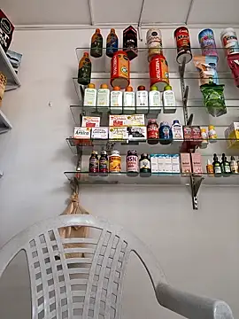 Snapshot of roxanasexy2025 chatting on 8, 2, 2026 roxanasexy2025 online show from 8, 2, 2026