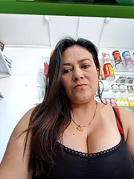 Snapshot of roxanasexy2025 chatting on 12, 2, 2026 roxanasexy2025 online show from 12, 2, 2026