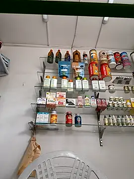 Snapshot of roxanasexy2025 chatting on 14, 2, 2026 roxanasexy2025 online show from 14, 2, 2026