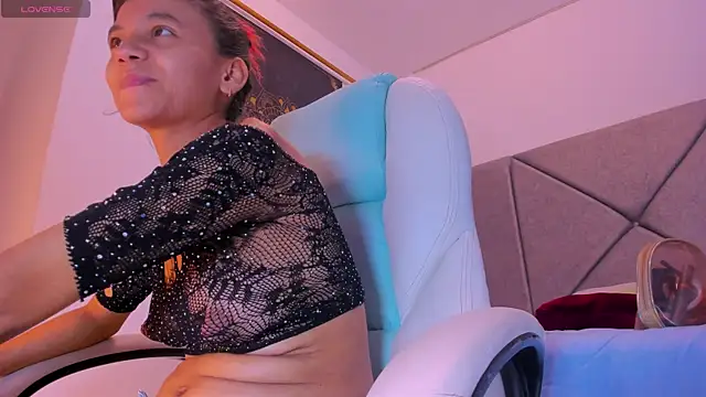 gime lara online show from 14, 3, 2025