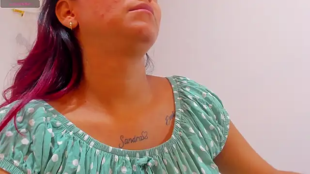 gime lara online show from 18, 9, 2025