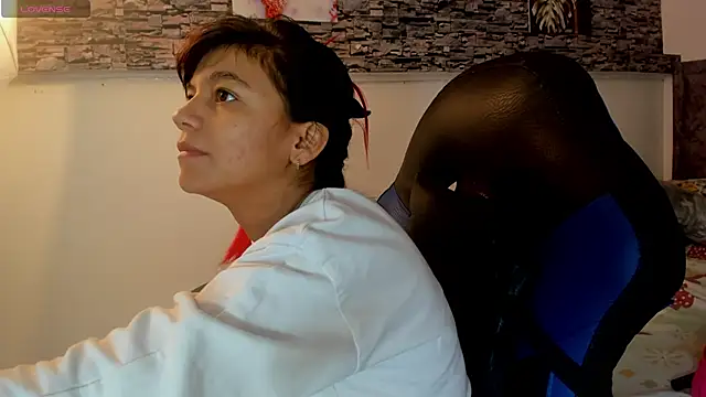 gime lara online show from 5, 10, 2025