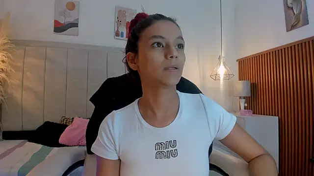 gime lara online show from 24, 4, 2026
