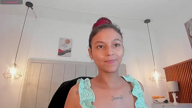 gime lara online show from 30, 4, 2026