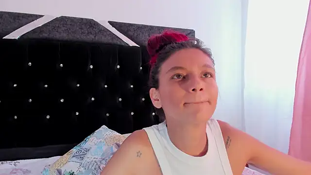 gime lara online show from 15, 5, 2026