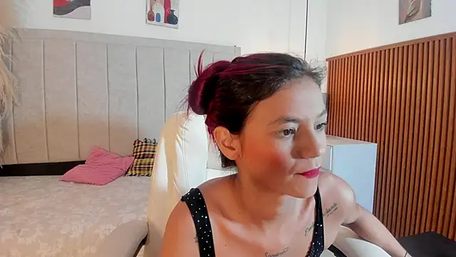 gime lara online show from 21, 5, 2026