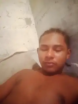 Snapshot of David09105 chatting on 18, 2, 2026 David09105 online show from 18, 2, 2026