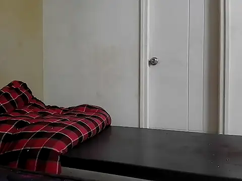 fitbuddy1 online show from 28, 11, 2025