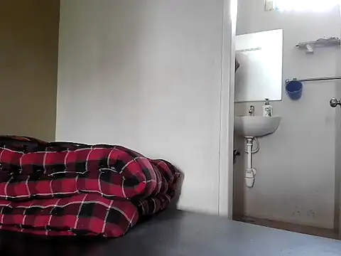 fitbuddy1 online show from 9, 1, 2026