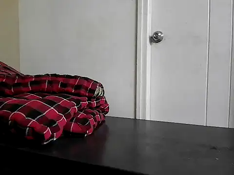 fitbuddy1 online show from 6, 3, 2026