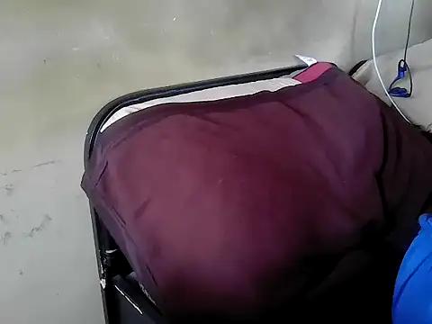 fitbuddy1 online show from 17, 3, 2026