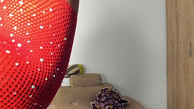 Snapshot of Megan_Marss chatting on 9, 9, 2025 Megan Marss online show from 9, 9, 2025