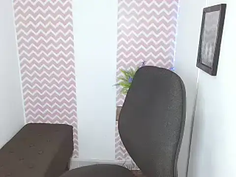 dayanacarson online show from 26, 2, 2026