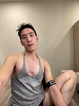 Snapshot of Hon1069 chatting on 7, 3, 2025 Hon1069 online show from 7, 3, 2025