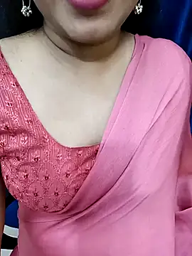 pragya-rani online show from 9, 3, 2025