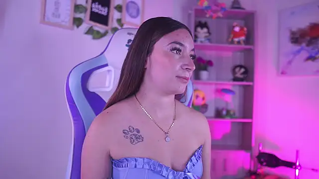 issa monterrey online show from 26, 3, 2026