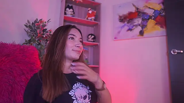 issa monterrey online show from 30, 3, 2026