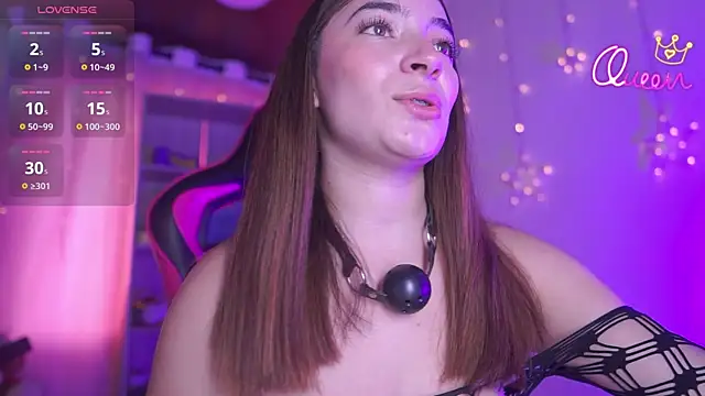 issa monterrey online show from 31, 3, 2026